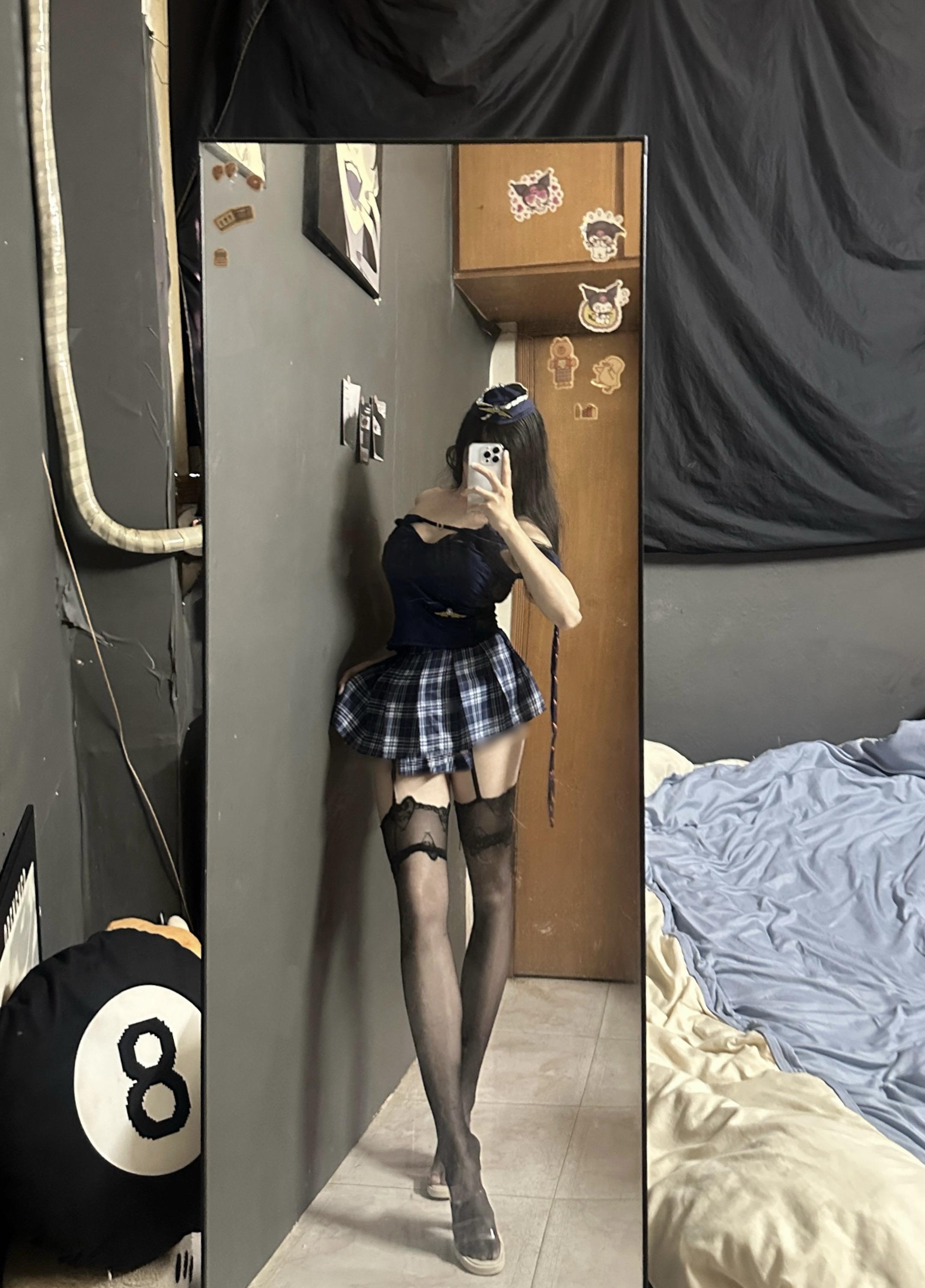 比误会先解开的是弟弟的皮带