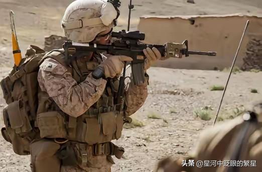 瞒不住了！美军战死人数被曝光，内部哗变：绝不替以色列送命
​​美军伤亡到底有多少