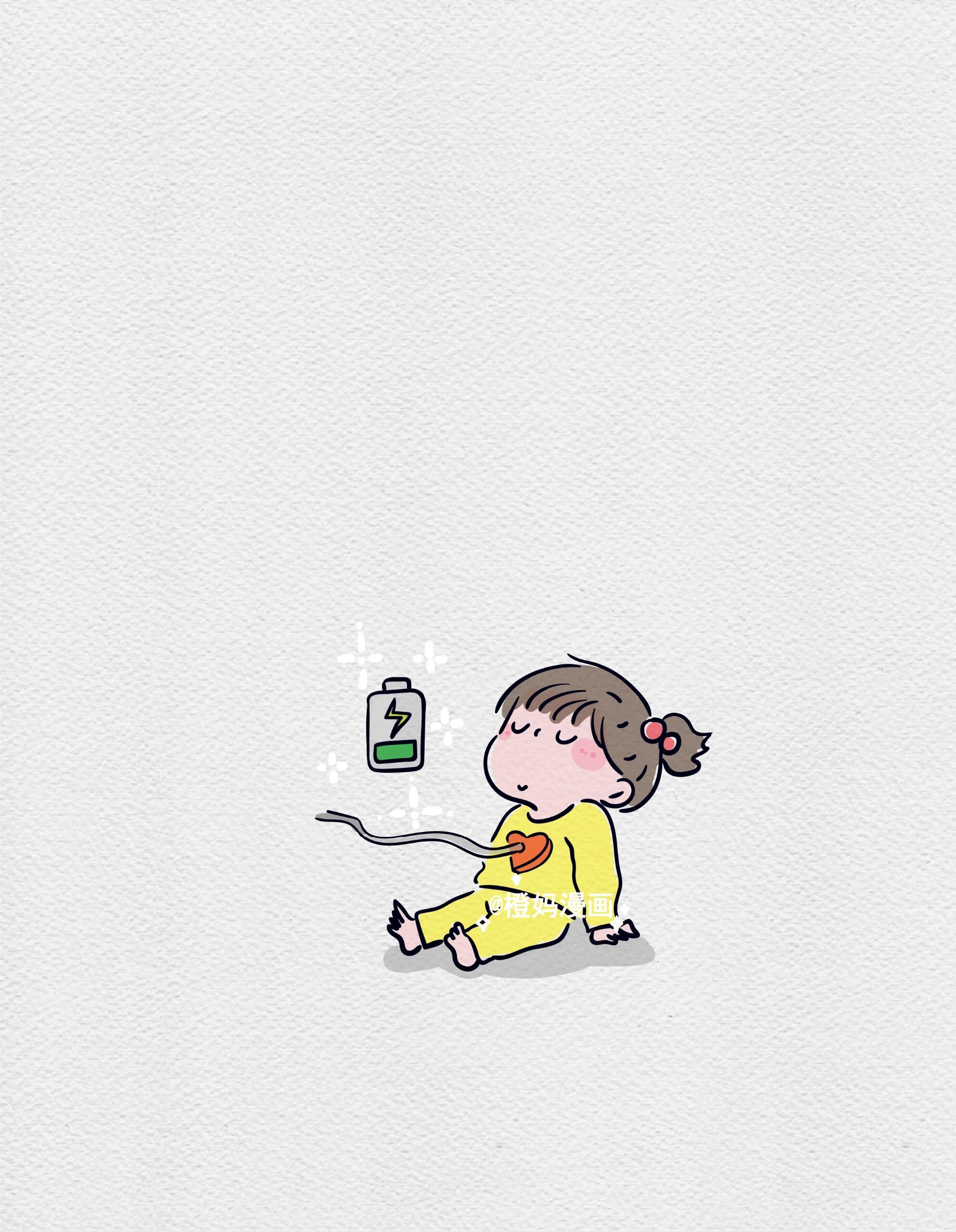 一边随时出发不耽误时间，一边平价用车减少开销，无需取舍，自由省钱，两全其美才是最