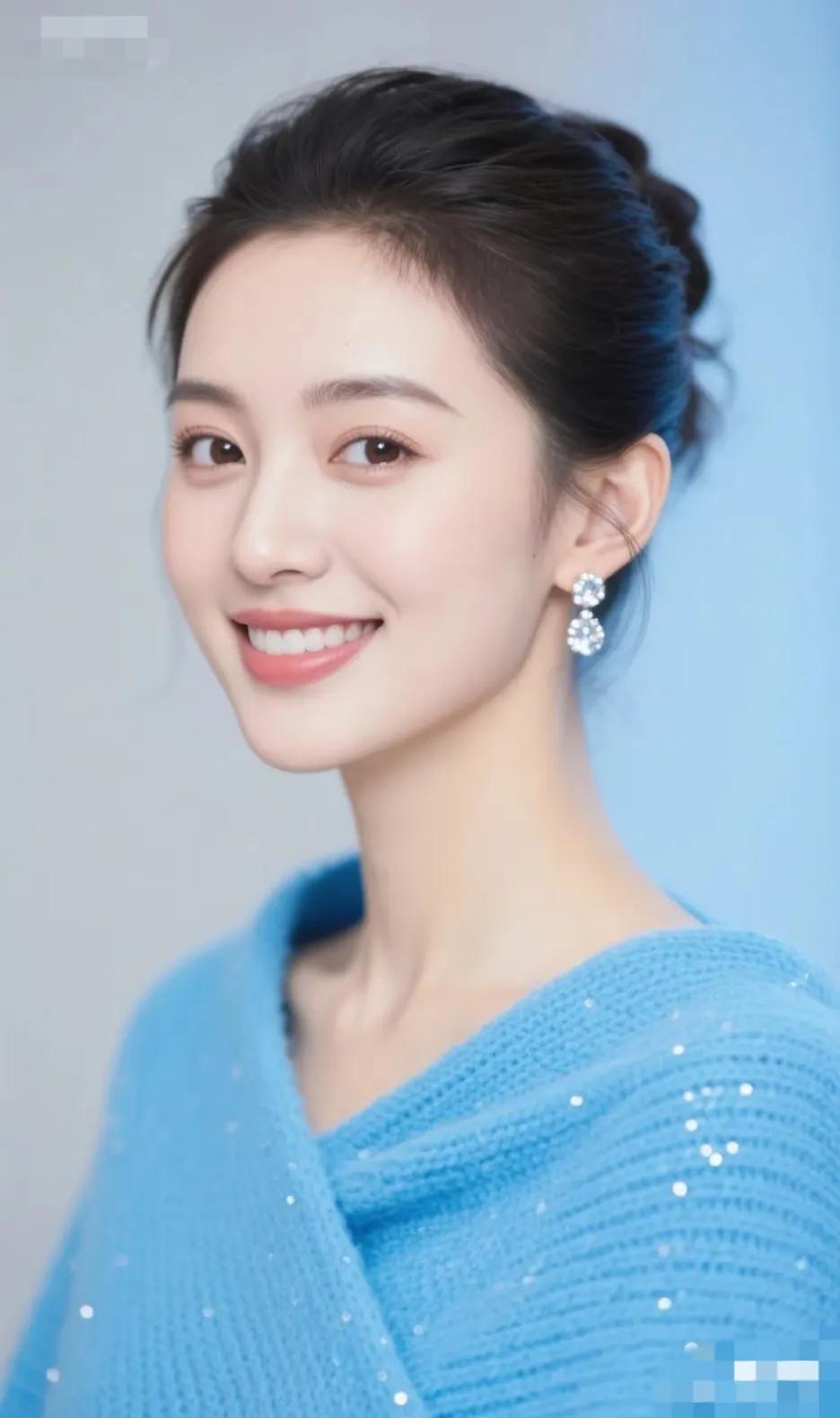 🔥 重金求对！一字千金，非高手勿扰！
此联意境极绝，平仄极严，
难倒无数文人墨