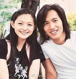 道明寺来告别杉菜 逢人都说她很好 “从此，见春天不见故人” 