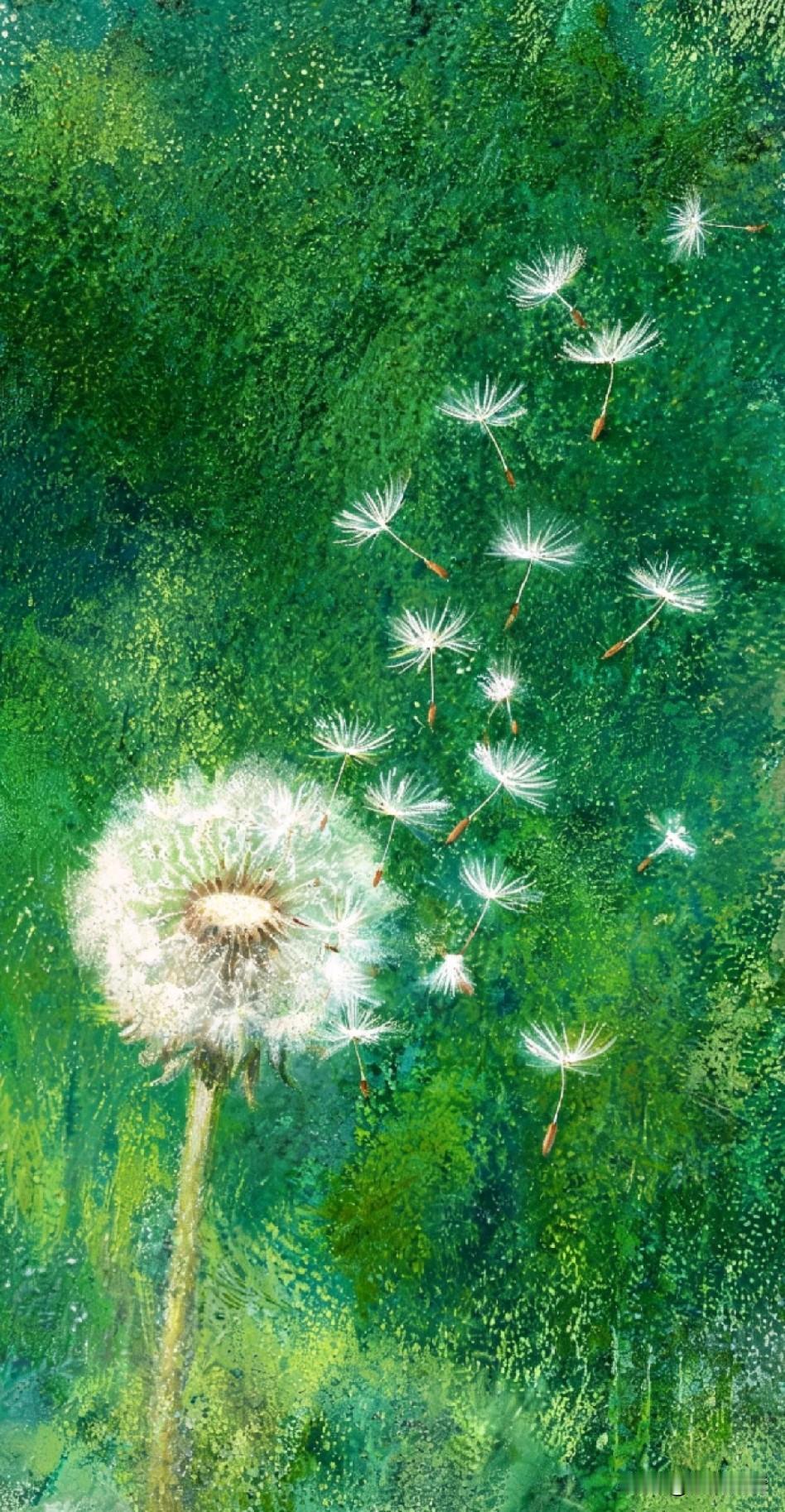 《人生如寄，莫争朝夕；浮生若梦，何苦算计》

争来争去一场空，算去算来终自误。