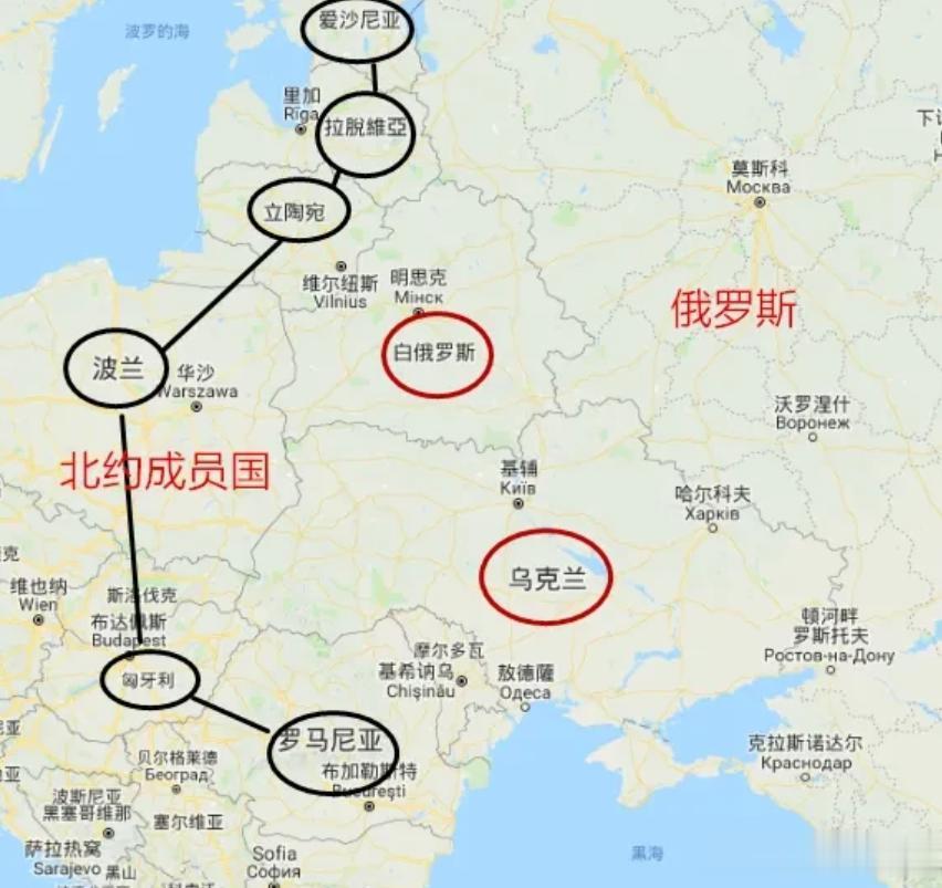 这真是今天最好的消息！
最新消息：瓦格纳即将在白俄罗斯扩军到8万人左右！
由于扩