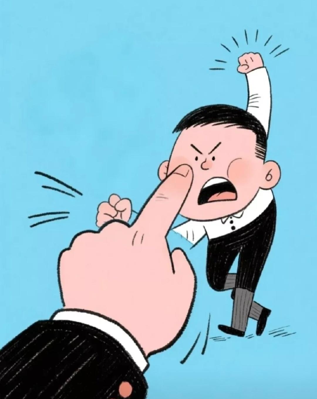 东瀛的首个女首领，没等到大邻居的贺电。德国的临时工外长原计划26日来访，也因提出