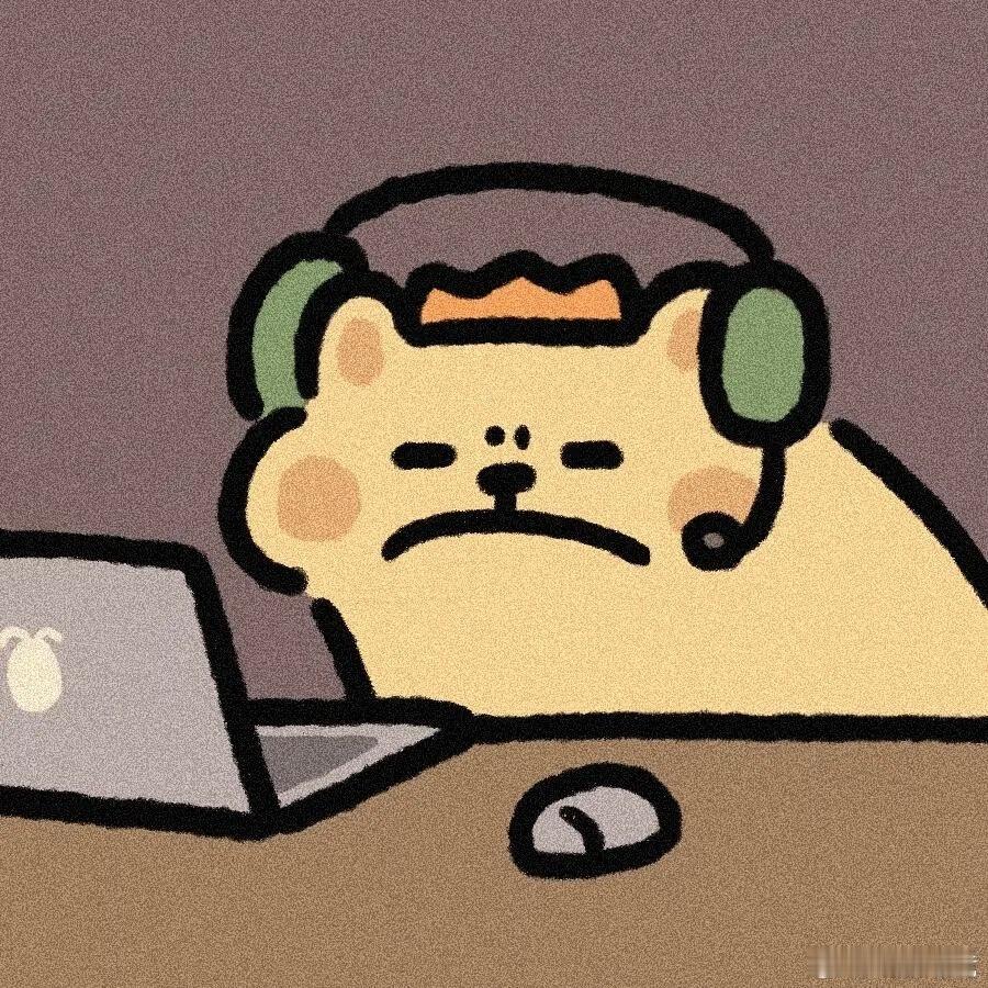 玩加夜话 大家周一过得还好吗英雄联盟