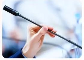 2026年3月24日，23岁的日本陆上自卫队三等陆尉村田晃大（网传村田见大）翻墙