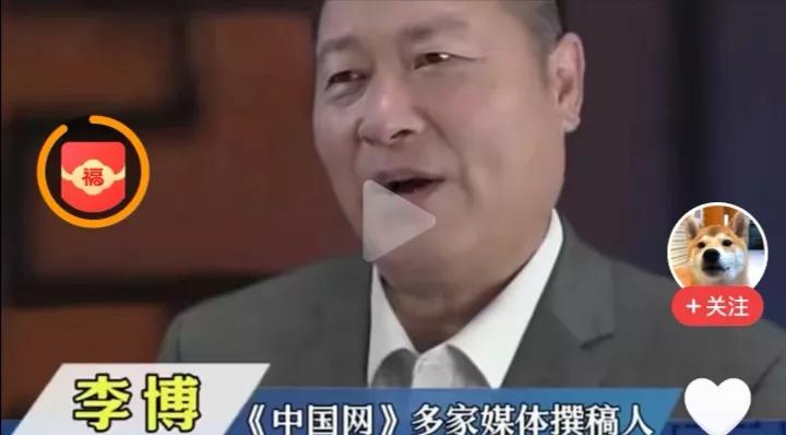 农民种一年地能挣多少钱？
我来回答这些专门煽动农民闹事的所谓专家的提问。
按照如