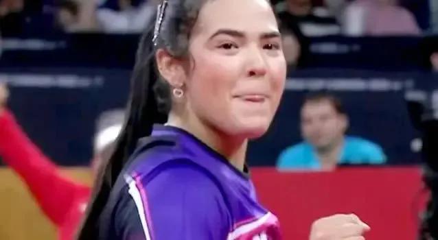 A.迪亚兹回家了
虽然最后一场波多黎各🇵🇷3-1赢了古巴🇨🇺，但同组马来