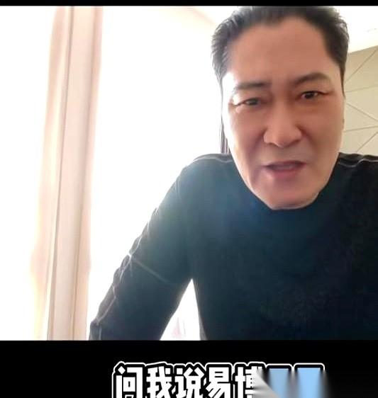 搞了半天，人家根本不是跟你玩“艺”的。
玩的是人情世故，是资源，是权力。
那个叫