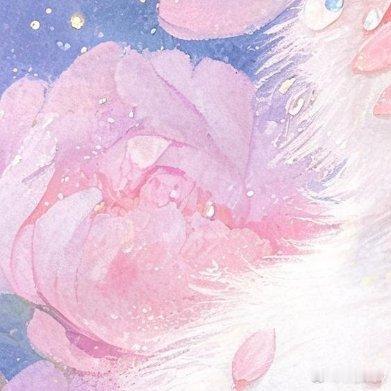 阳光信用 把今天当作一张白纸，用微笑画上第一笔。窗外有鸟鸣，桌上有清茶，手边有未