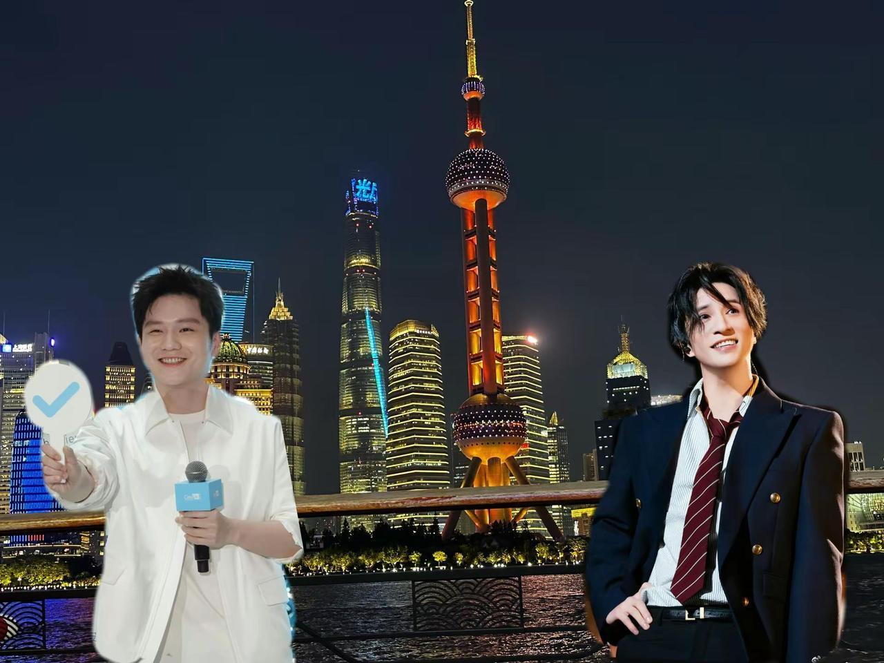 有个地方我太想去了，那个男人我也太想见了樊振东 薛之谦