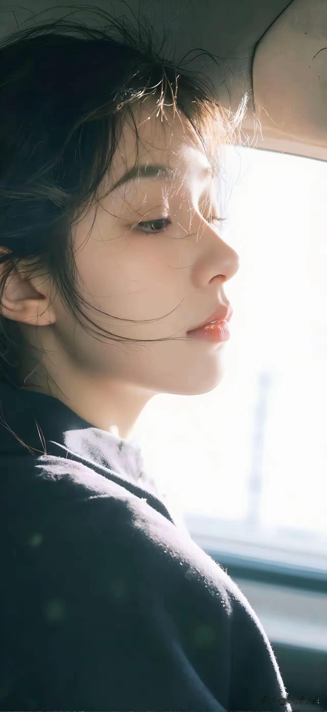 沟通本来就是
一件很复杂的事情，
你以为是两个人，
实际上是六个人，
我，我以为