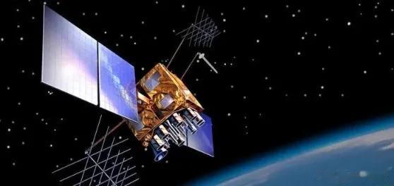 一颗北斗卫星突然消失，引起美媒争相报道，西方：中国要动真格

我国北斗卫星的消失