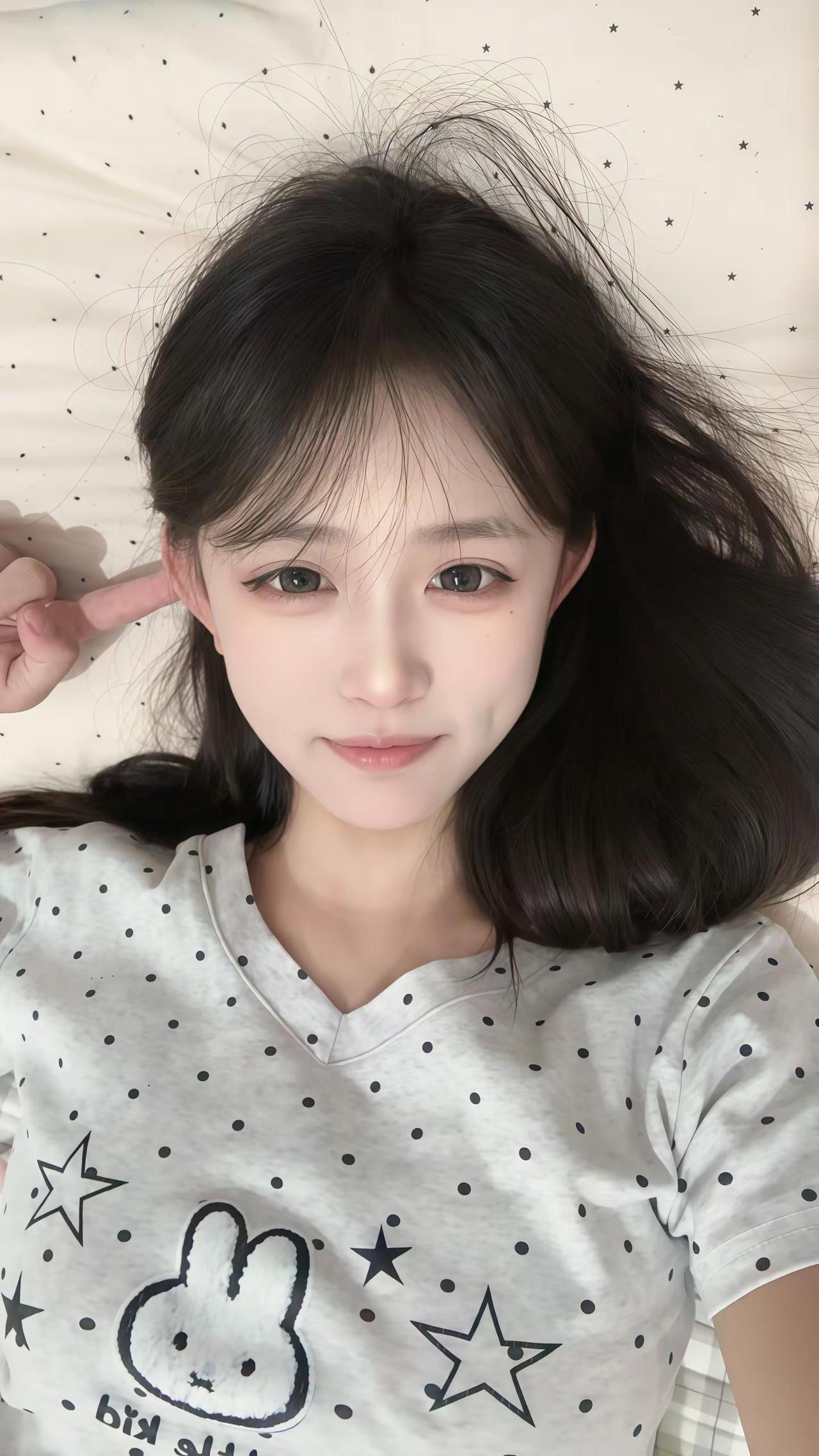 给你0.1秒爱上我射手座