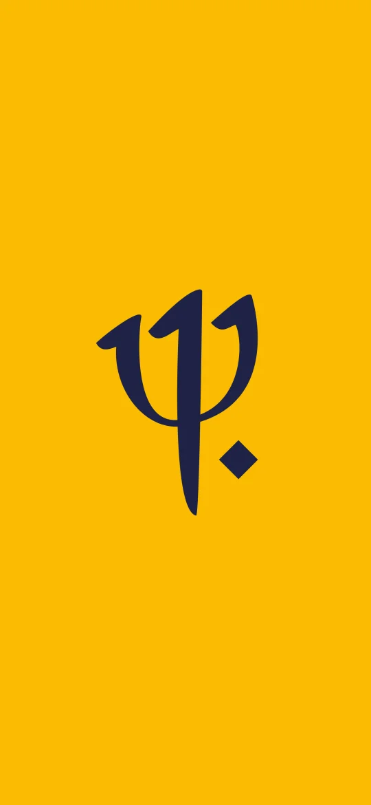 Club Med │ 超品日促销来袭，今日上线！