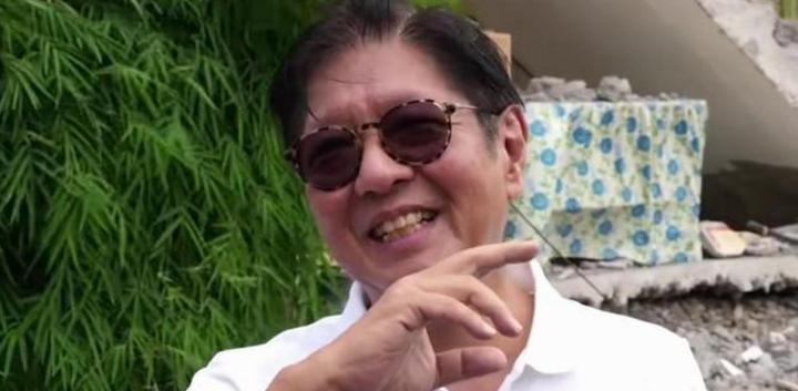 全球棋局，一步一新。我是老墨，与您纵览世界大势。6月10日，菲律宾棉兰老岛地震灾