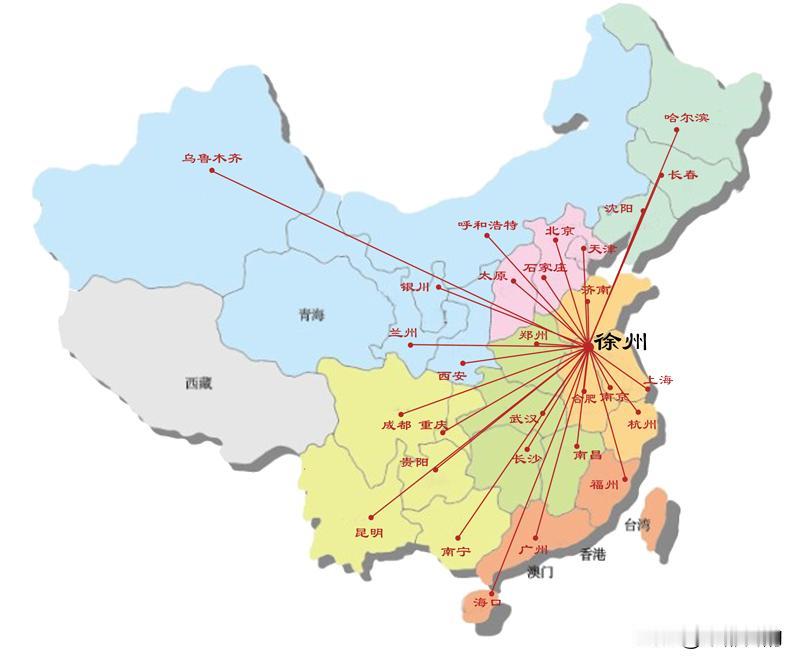 近期，台当局的“金元外交”丑闻败露，彻底暴露其虚伪面目。2026年5月，斯威士兰