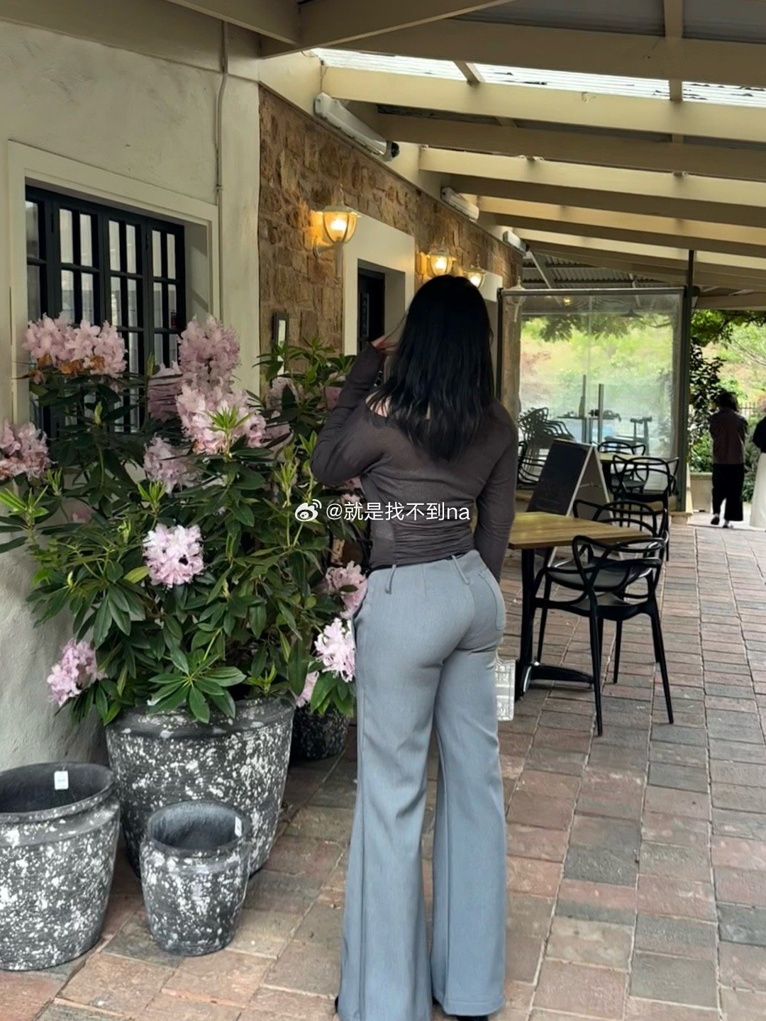 越来越少的记录着… ​​​