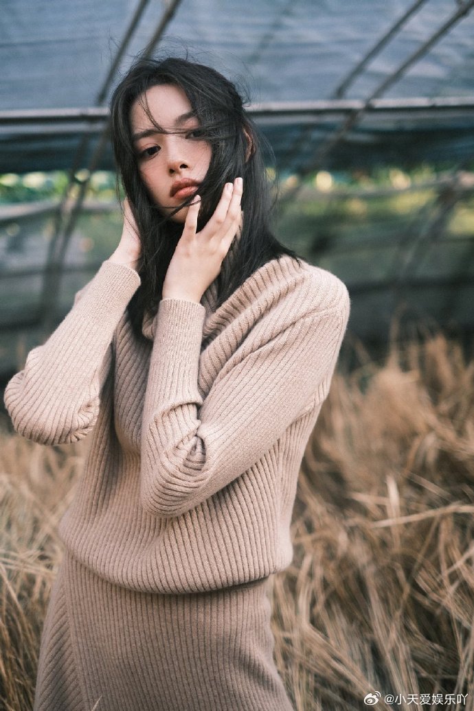 张艺上我是谁我在哪我该选谁乘风的选人环节也太有梗了，张艺上化身纠结体质，面对姐姐