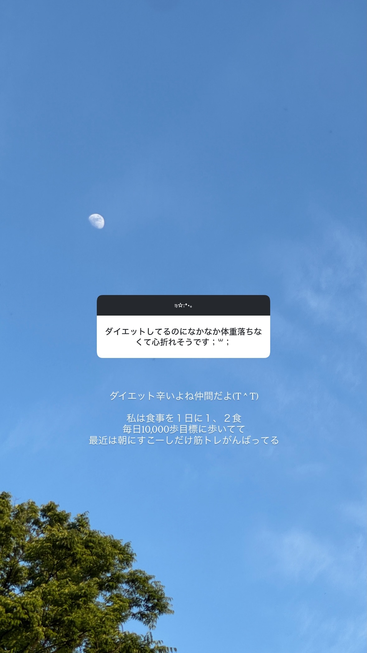 大園桃子🍑 