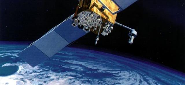 印度版北斗系统“星座导航”，被印度评为全球第4，仅落后于美国GPS、欧洲伽利略、