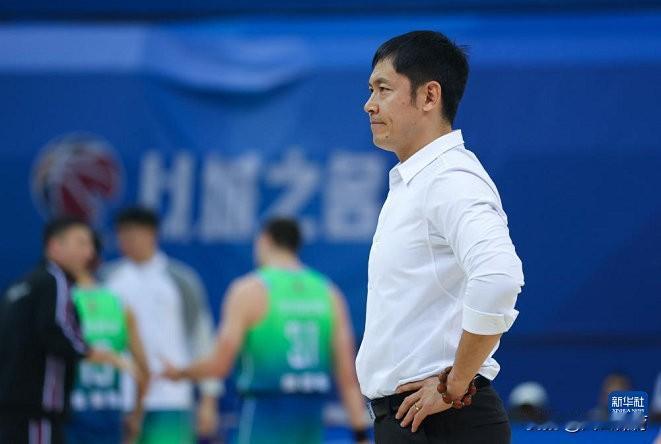 20分惨败浙江！曝北控男篮更衣室爆发内讧！

今晚浙江对阵北控这场比赛，最终以浙