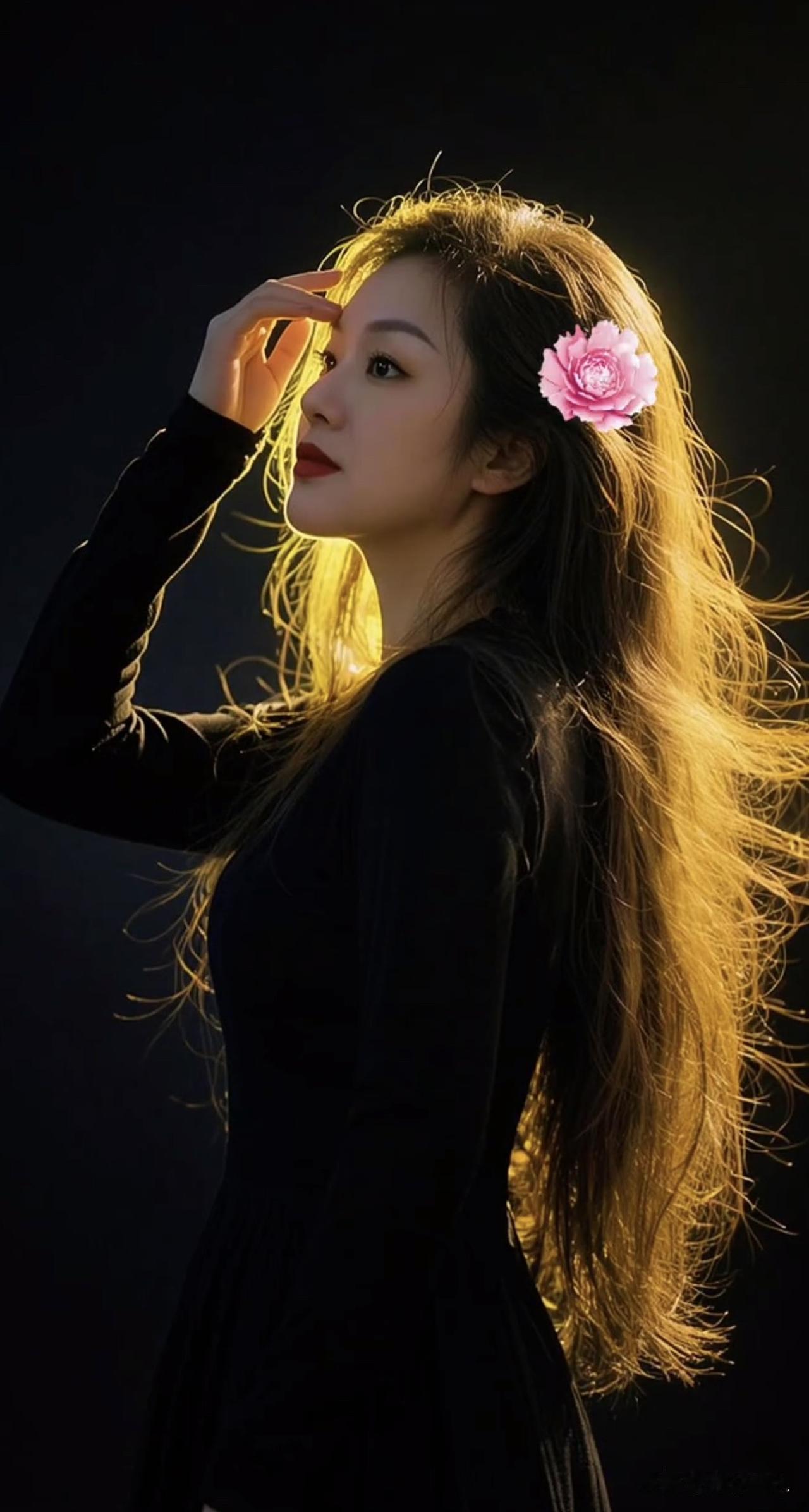 新思维：阿Q精神，是人类高级的哲学素养

在这个百年不遇之大变局时代，在妖魔鬼怪