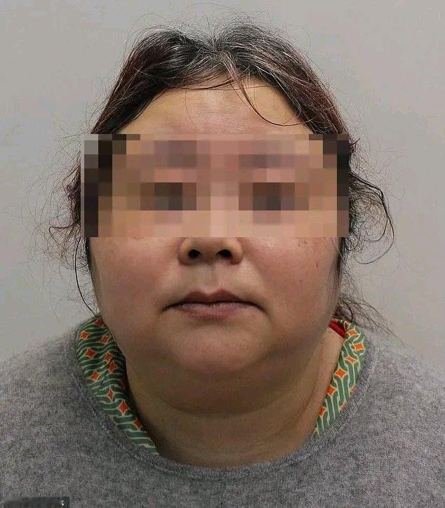 26岁东北女孩小玲好事将近，备婚时却查出侵袭性垂体瘤。这种肿瘤血供丰富，手术风险