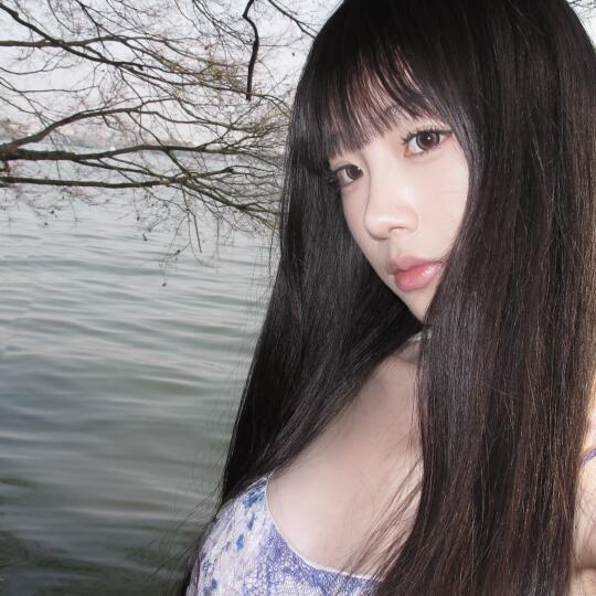 春