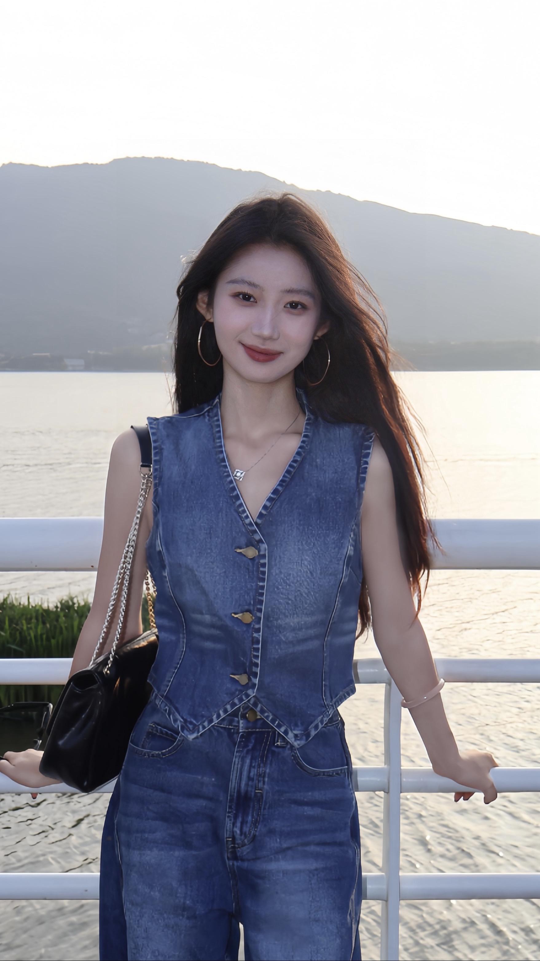 喺我 如果有多一張船票 你會唔會同我一齊走