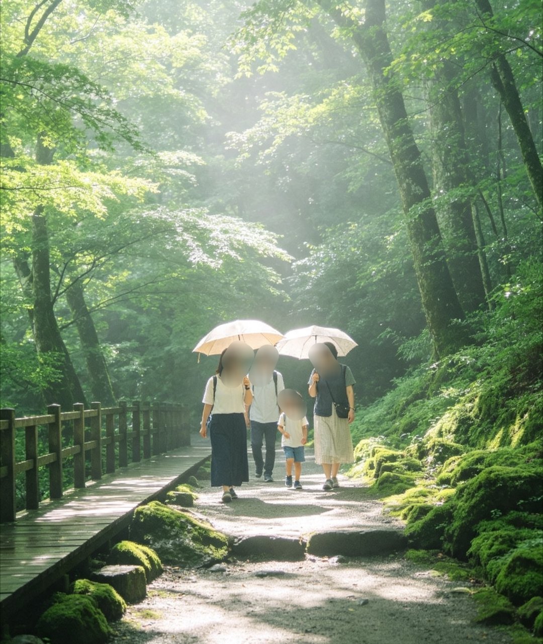 消暑旅游热度攀升持续高温来袭，消暑旅游热度持续攀升！不少人选择奔赴山林、湖畔、草