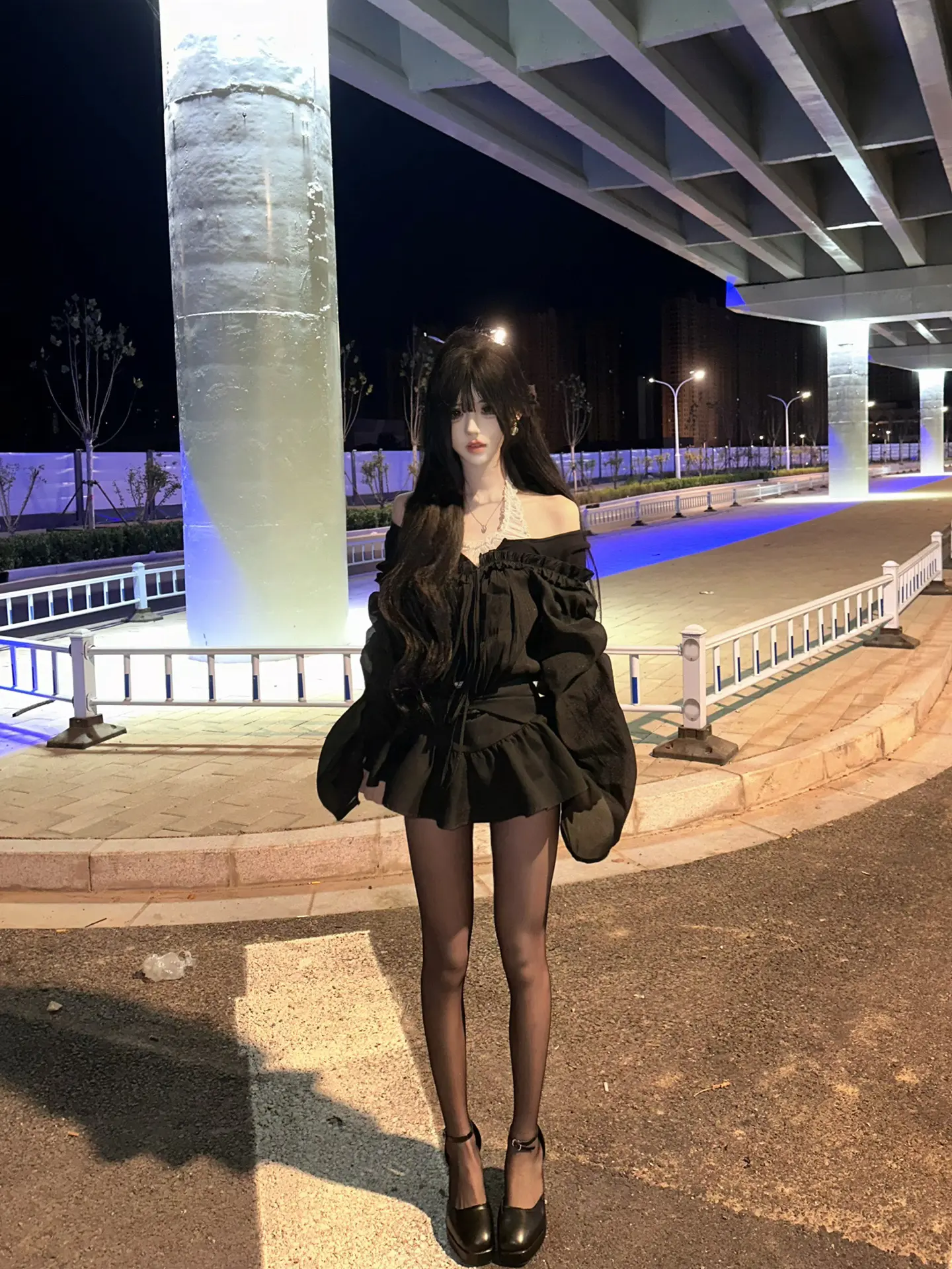 我想要的不过是在哭泣时能依靠的肩膀