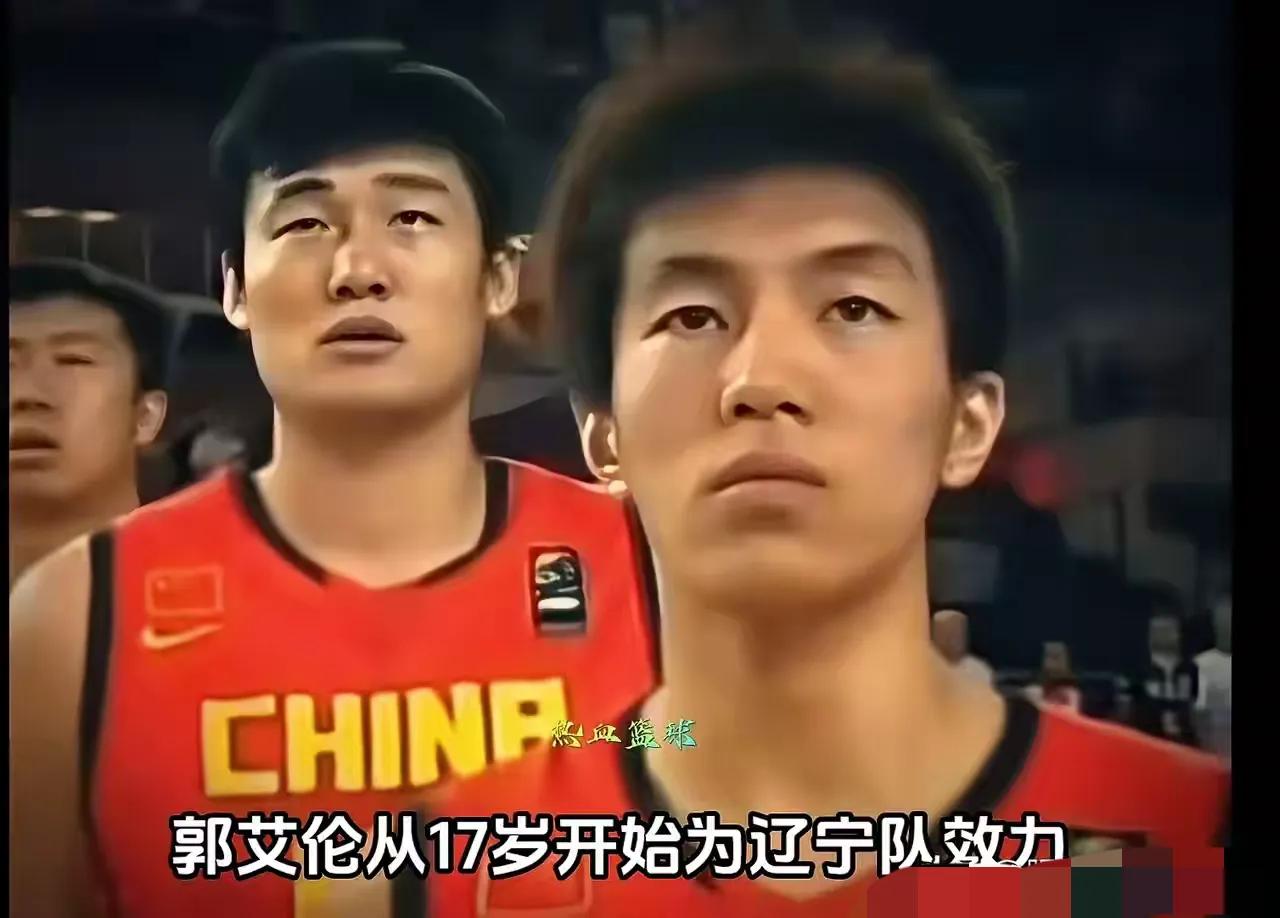 “双炸”来了！炸“锅”又炸“圈”！一个“饭圈”、一个“锅圈”！我还是“从前”的我