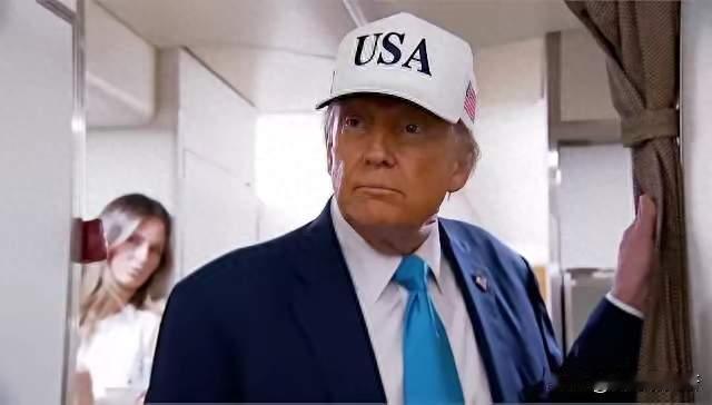 哇！没花一分钱，美国拿到格陵兰岛永久安全控制权？