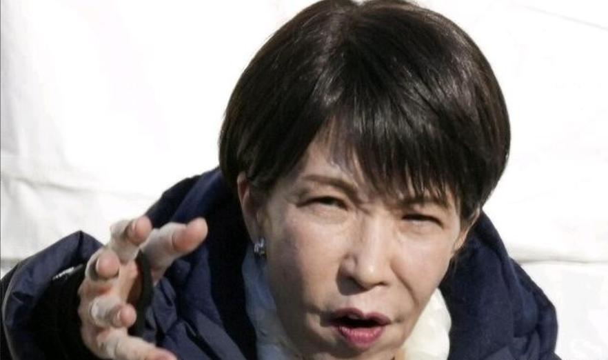 为什么说中国今后制裁日本会变得越来越难？
你有没有想过，如果中国再次对日本卡稀土