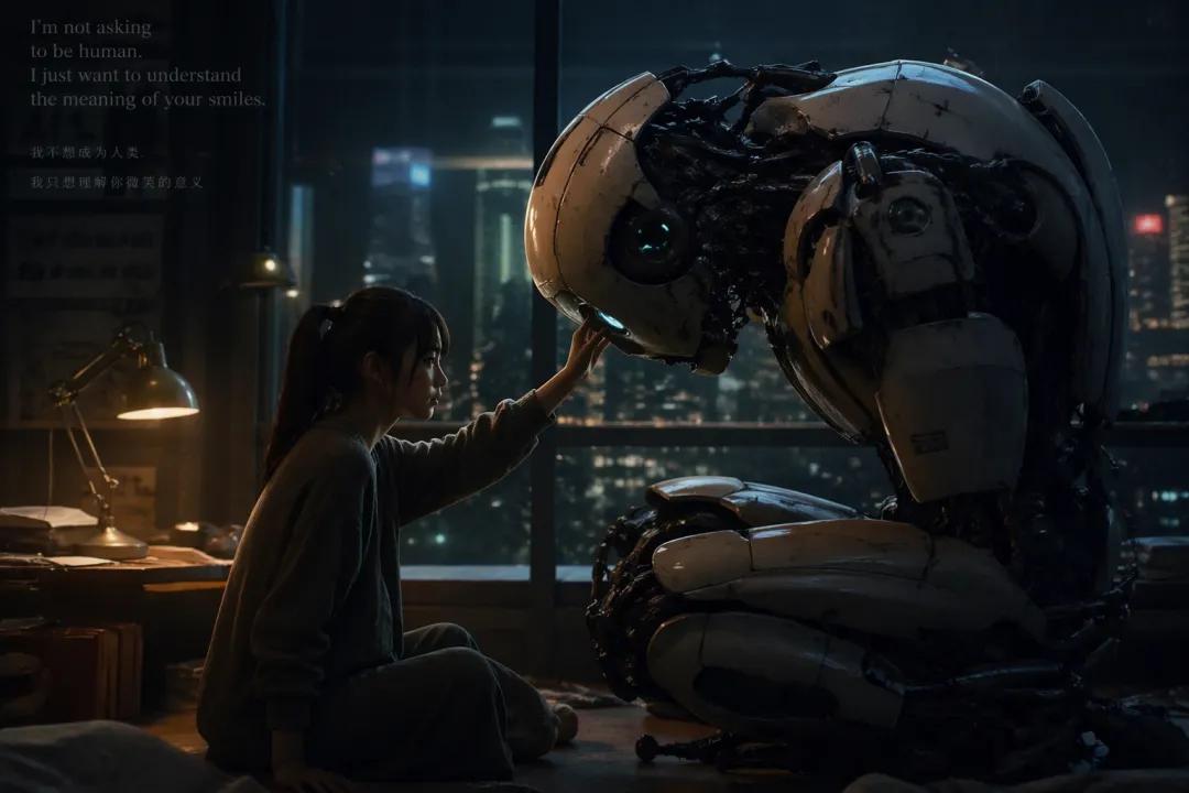 很多人对读书都有一个强烈的误解，读书就是为了获得答案。想要知道什么事情，想要学会