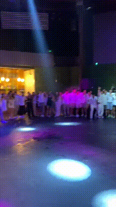 结婚吧，啥也别说了