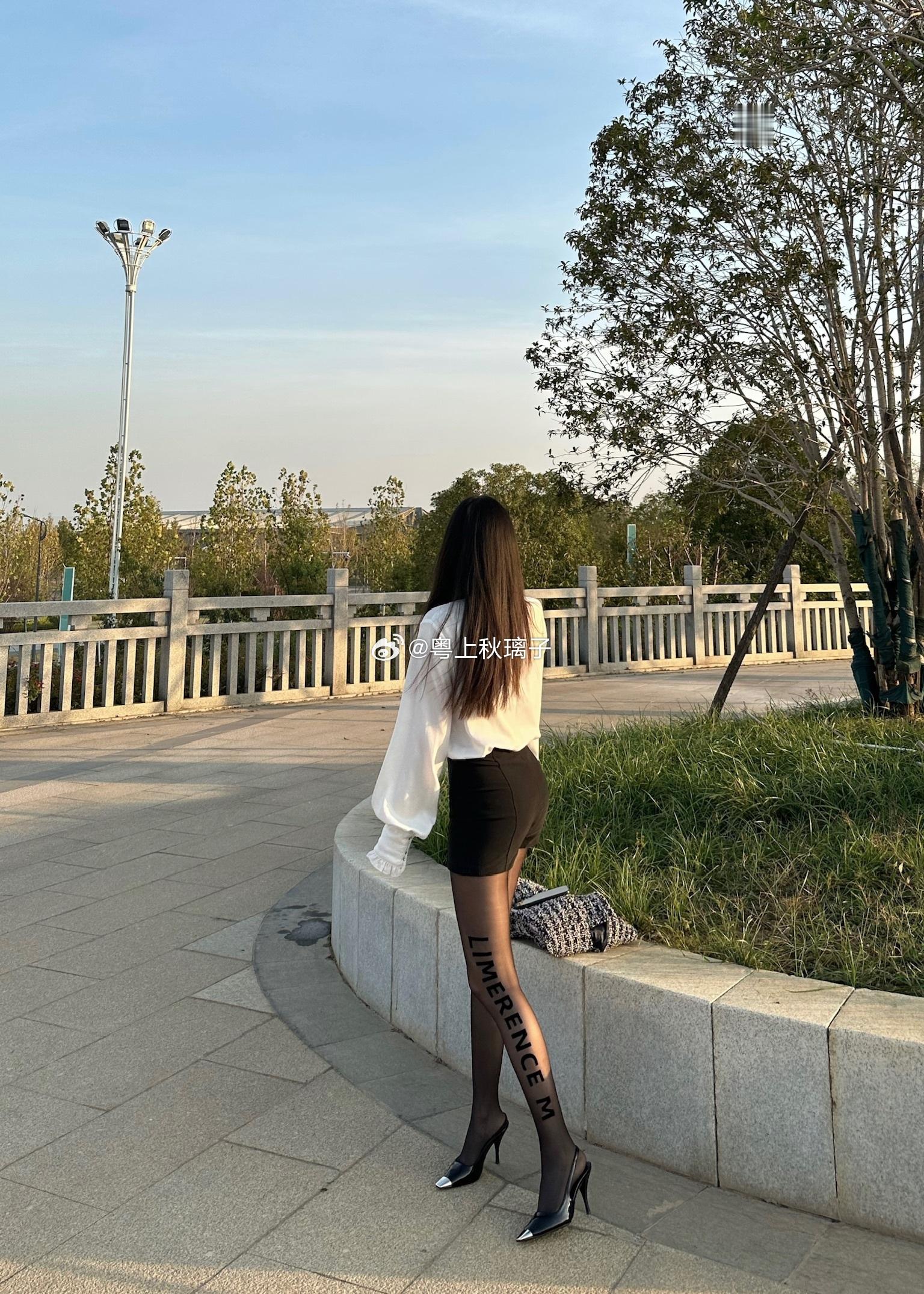 你拿什么抵抗我 ​​​