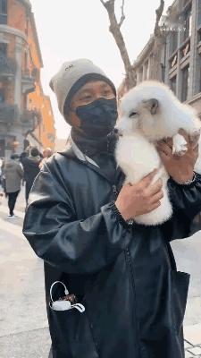 质疑纣王、理解纣王、羡慕纣王！ 