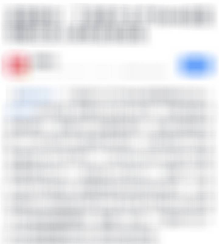 我就问你，牛不牛逼 ​​​