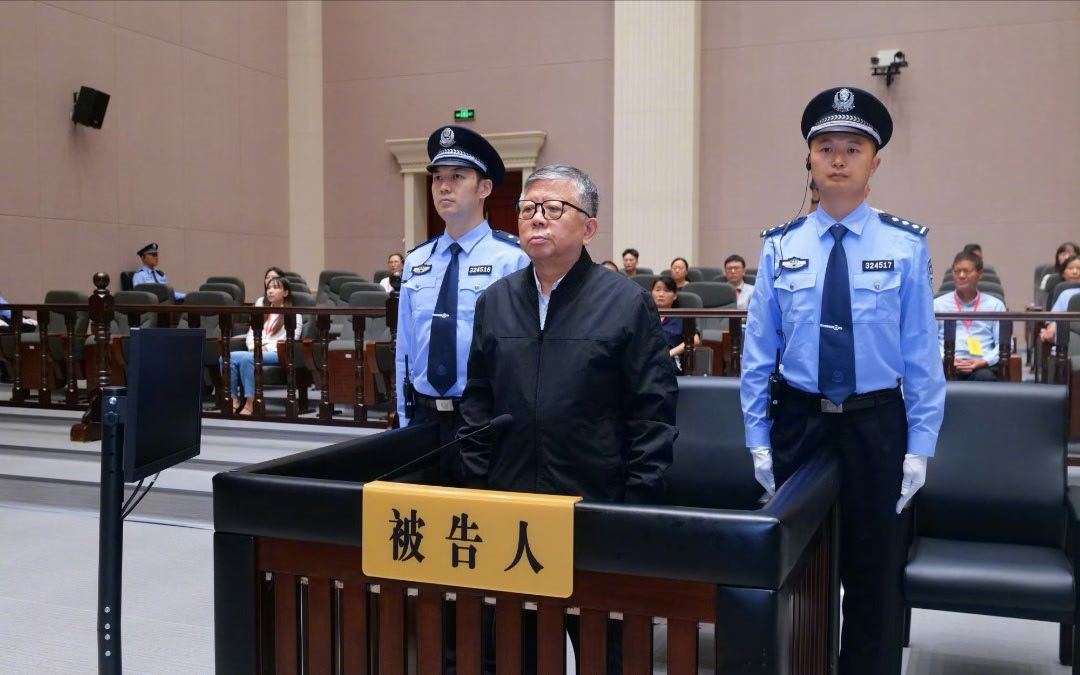 【杨有林死刑】2026年7月6日，江苏省常州市中级人民法院一审公开宣判南京经济技