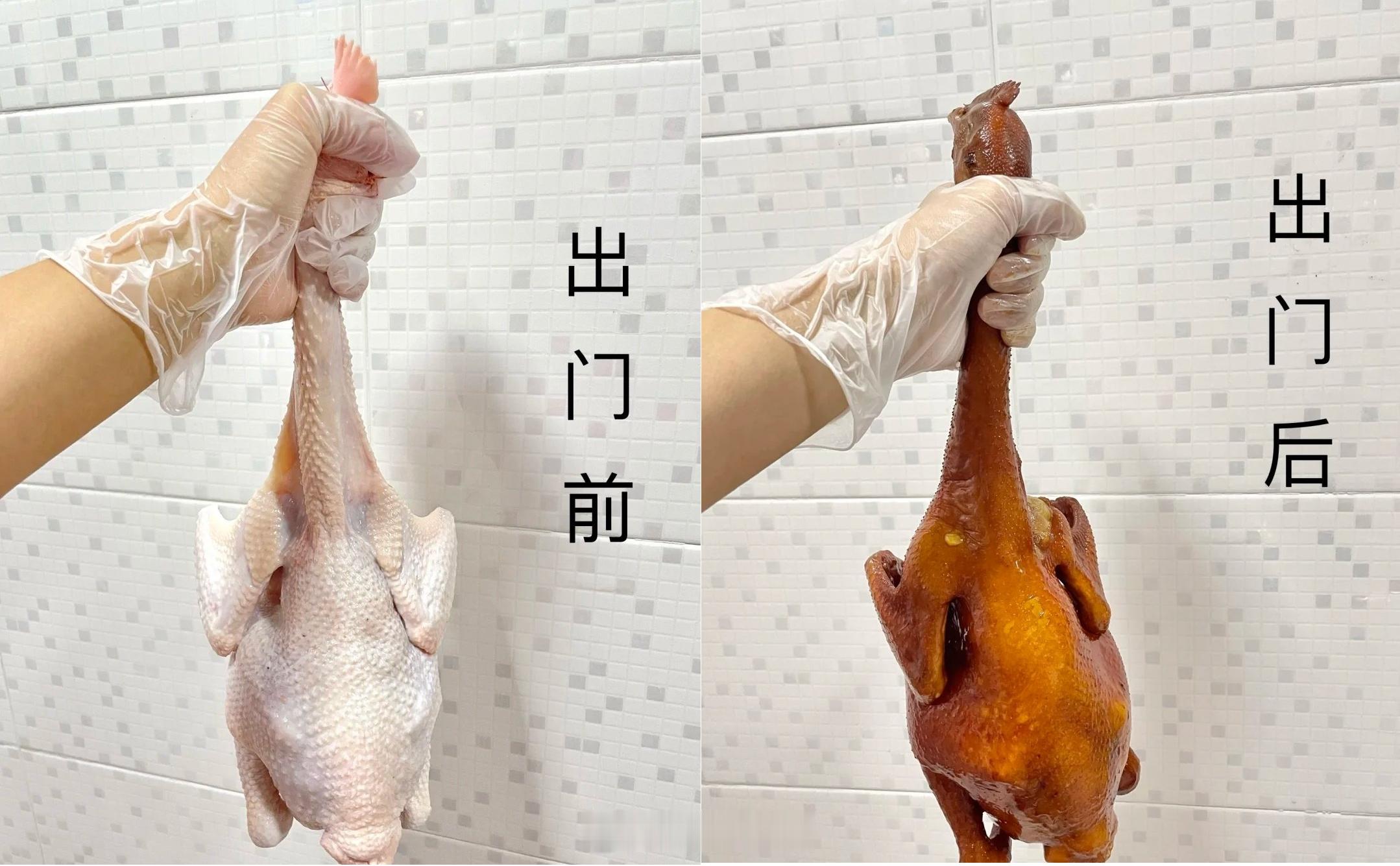 来个深圳，都是深圳人？ ​​​