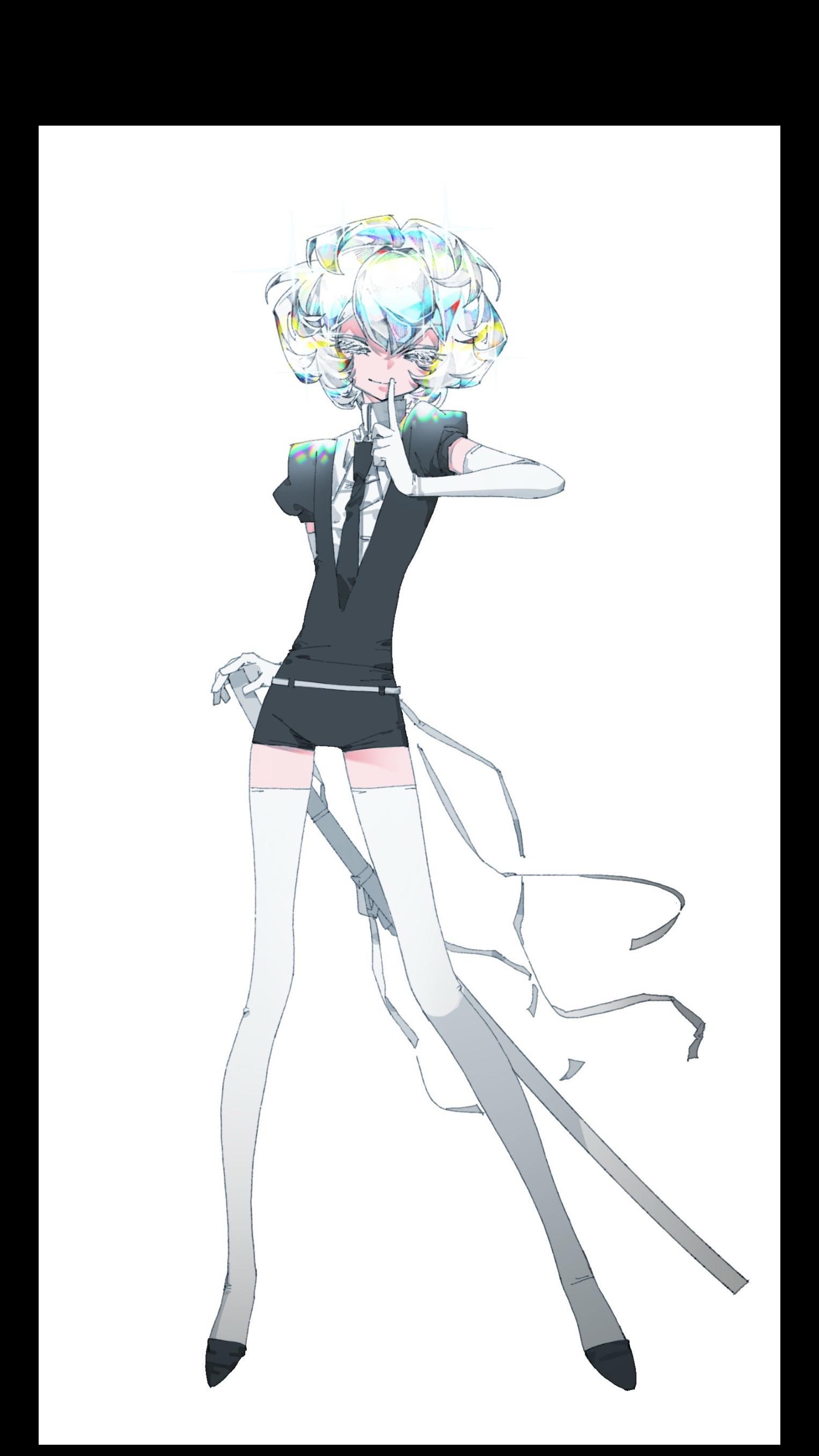 猜石种环节。感觉送分题