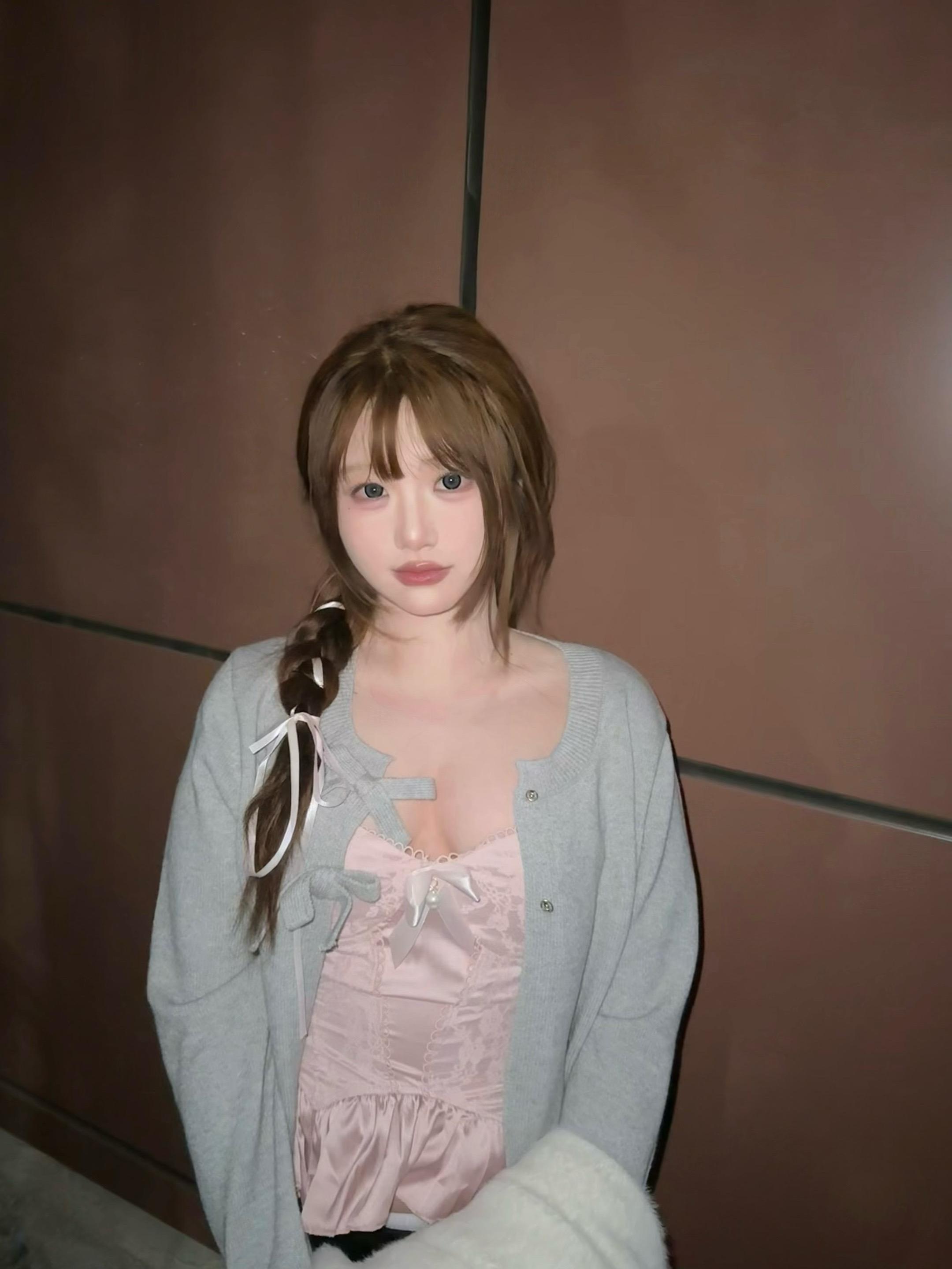 后来遇到更好的人 才发现已经用完了最好的自己