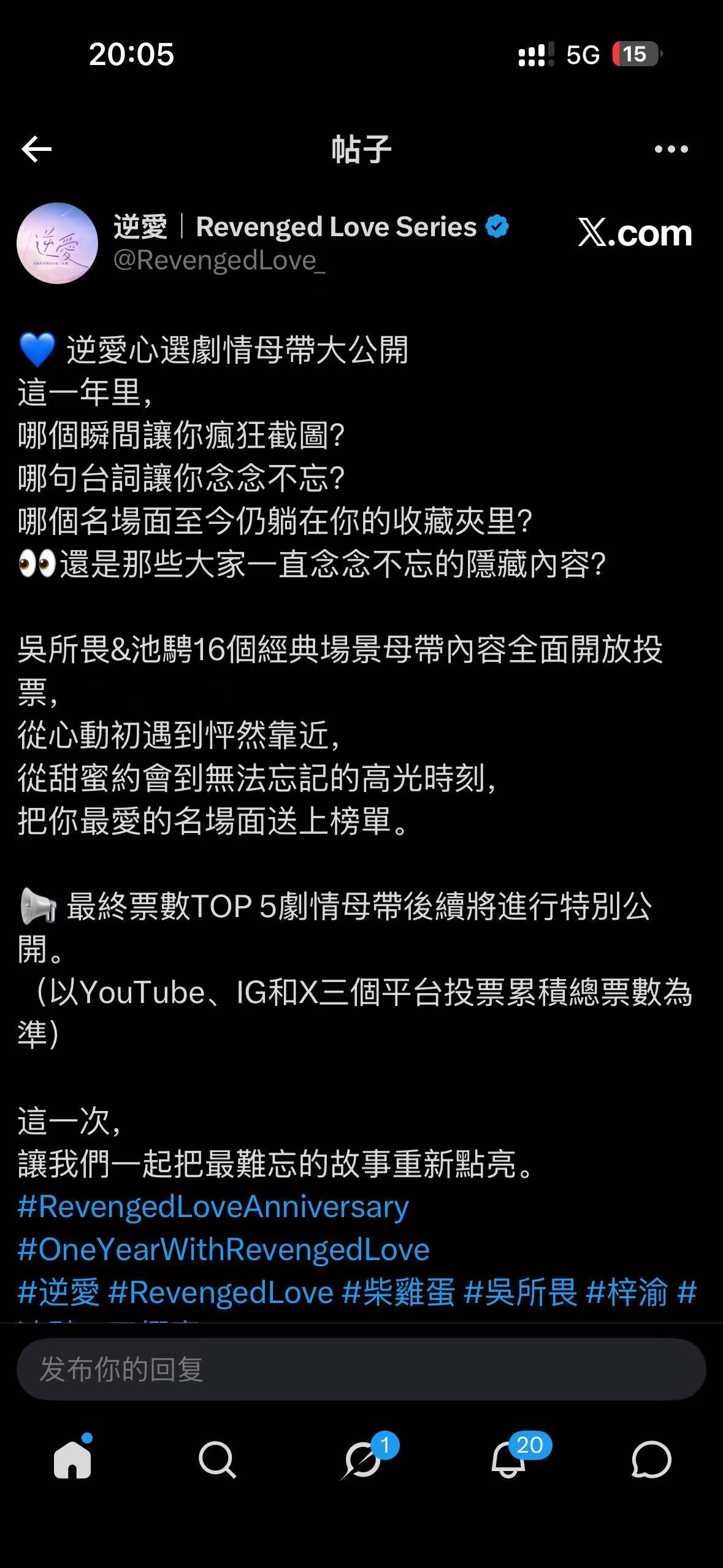 能不能都放出来！！！！ 