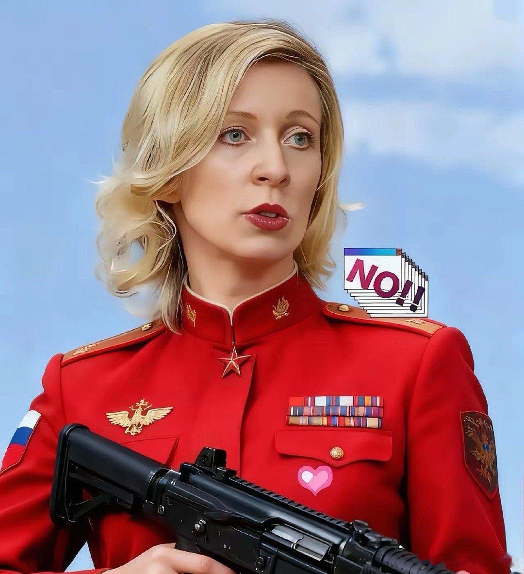 俄罗斯媒体作出判断：若中国被卷入战事、遭遇多国联手施压，唯有以绝对实力让挑衅者付