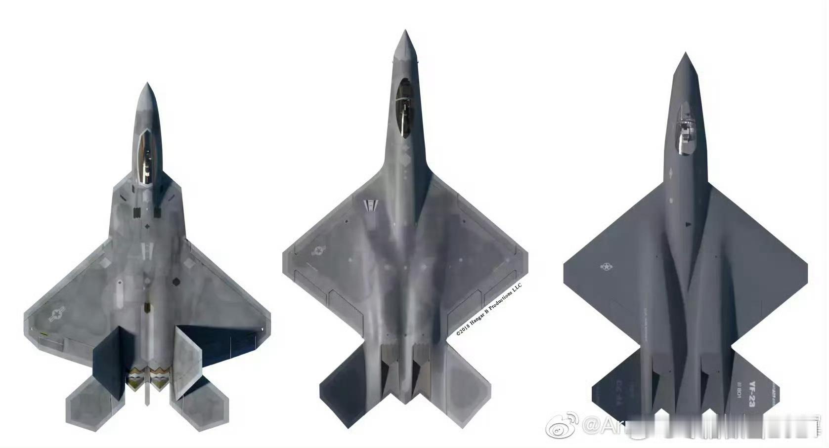 日耳曼赢学美国47任总统特朗普命名新战机f47 败者为王35年了，依然有美国人认