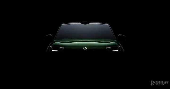 10万级小型纯电SUV也玩激光雷达？零跑A10即将杀到！