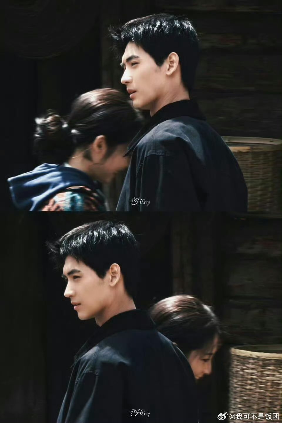 我乐个神落村官宣我乐个神落村终于等到了！这个阵容一出，心就稳稳落地。滇剧的韵味加