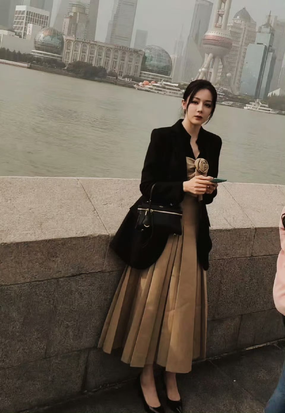 我滴滴滴个了老天爷 ​​​